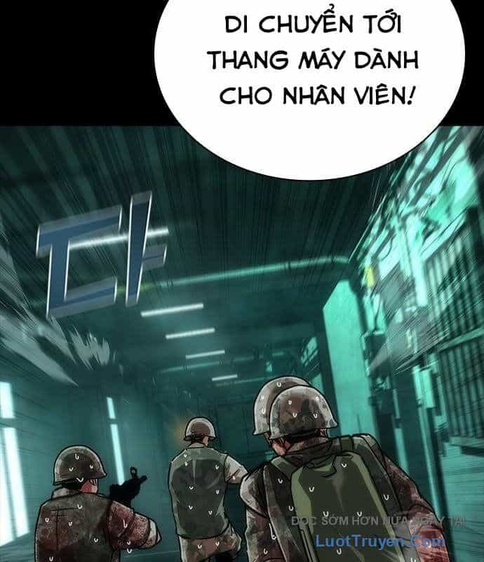 Mạt Thế Zombie 82-08 - Chương 89 - ảnh 118