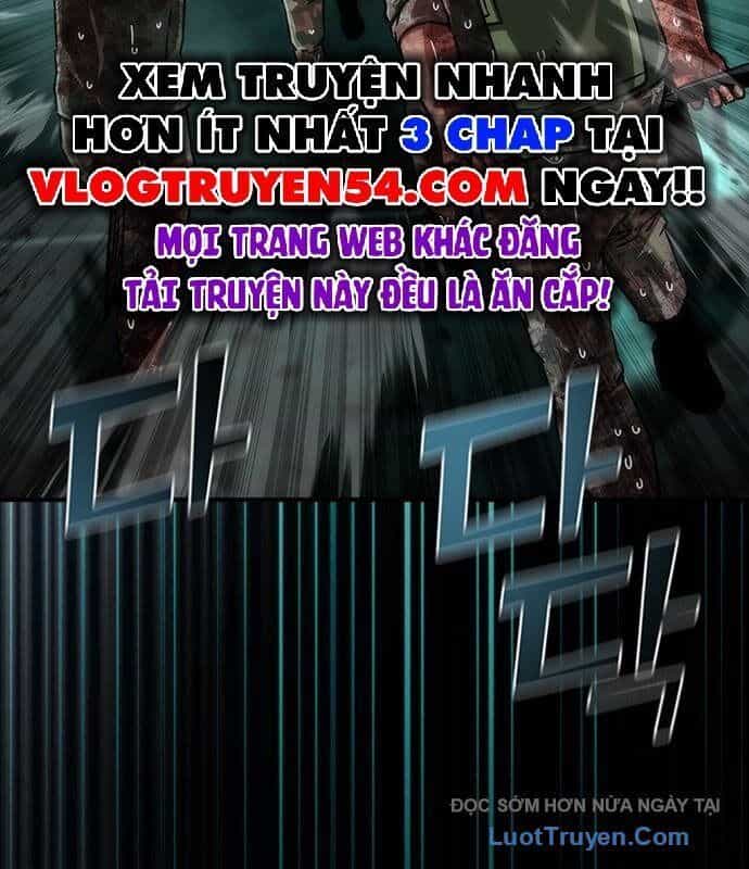 Mạt Thế Zombie 82-08 - Chương 89 - ảnh 119