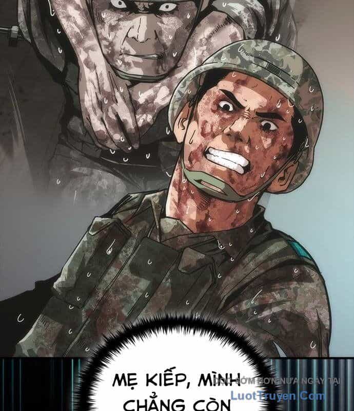 Mạt Thế Zombie 82-08 - Chương 89 - ảnh 12