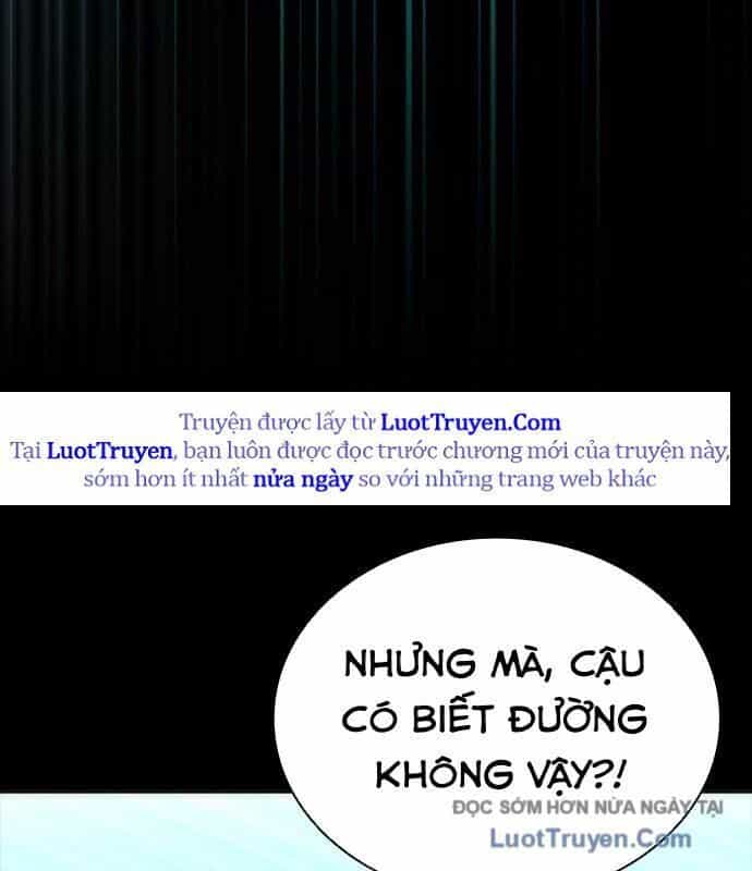 Mạt Thế Zombie 82-08 - Chương 89 - ảnh 120