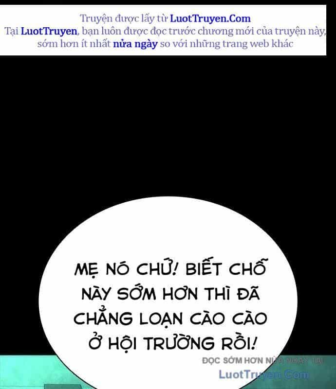 Mạt Thế Zombie 82-08 - Chương 89 - ảnh 125