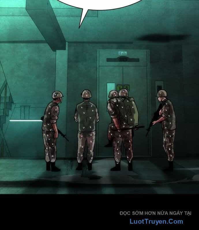 Mạt Thế Zombie 82-08 - Chương 89 - ảnh 126