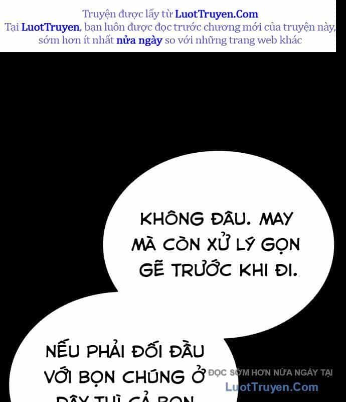 Mạt Thế Zombie 82-08 - Chương 89 - ảnh 127