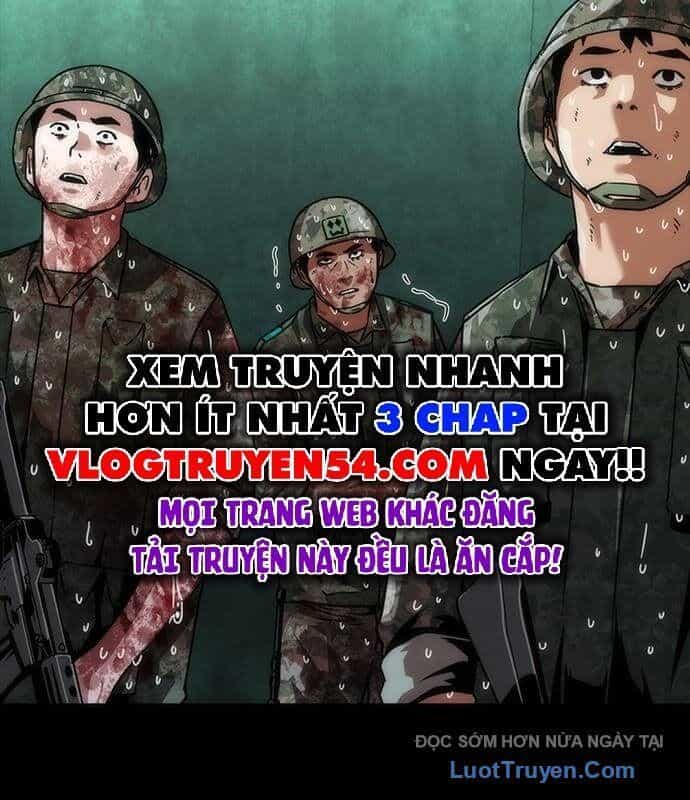 Mạt Thế Zombie 82-08 - Chương 89 - ảnh 134