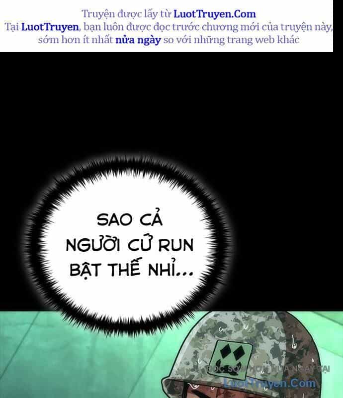 Mạt Thế Zombie 82-08 - Chương 89 - ảnh 135