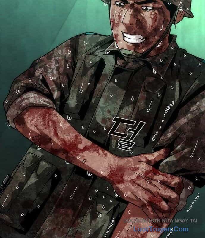 Mạt Thế Zombie 82-08 - Chương 89 - ảnh 136