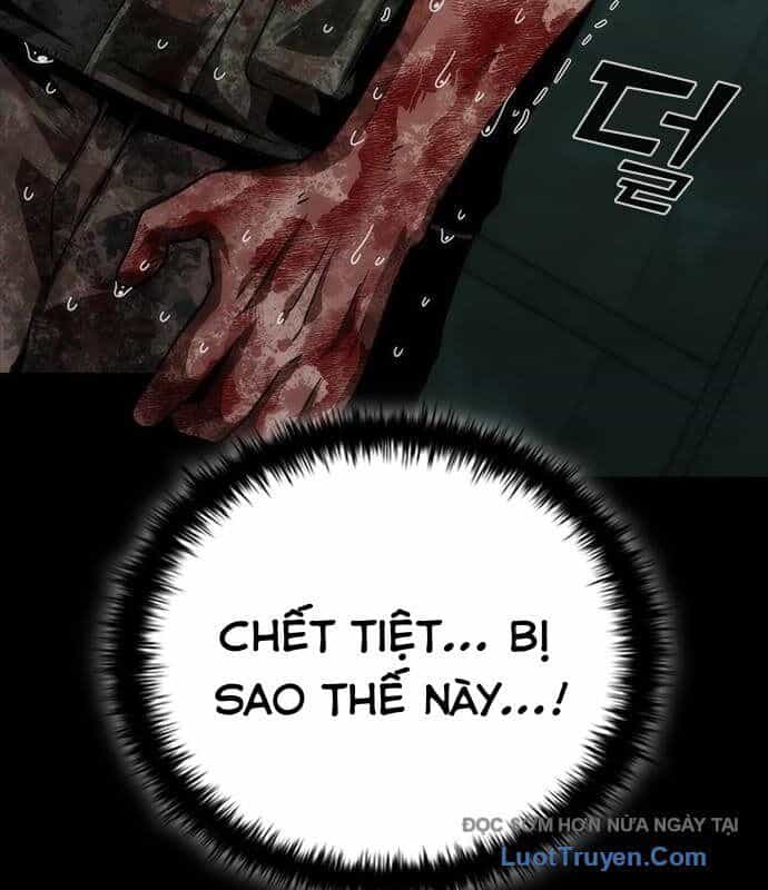 Mạt Thế Zombie 82-08 - Chương 89 - ảnh 137