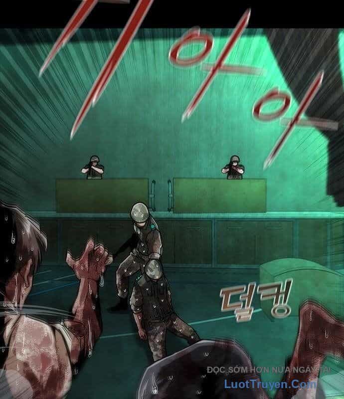 Mạt Thế Zombie 82-08 - Chương 89 - ảnh 14