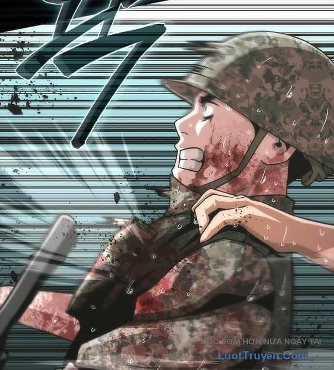 Mạt Thế Zombie 82-08 - Chương 89 - ảnh 145