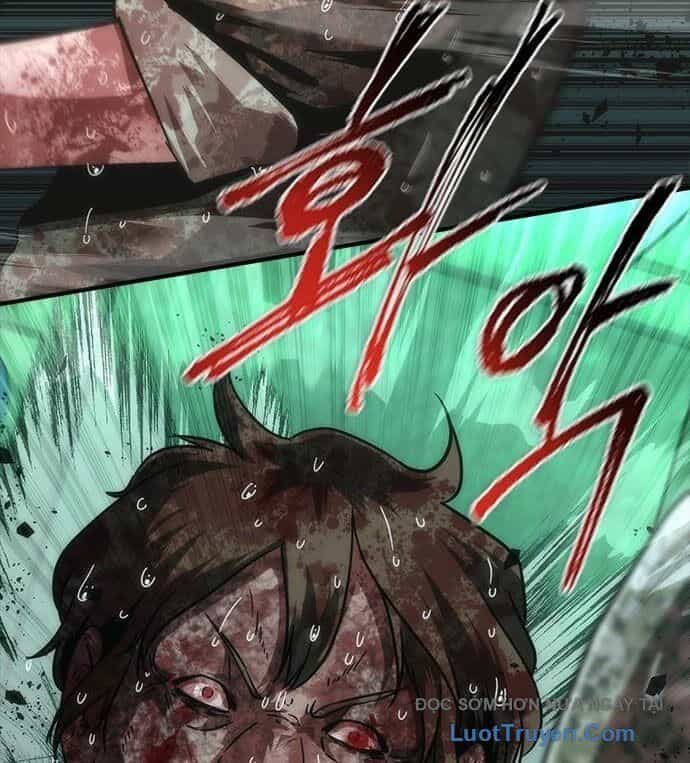 Mạt Thế Zombie 82-08 - Chương 89 - ảnh 146