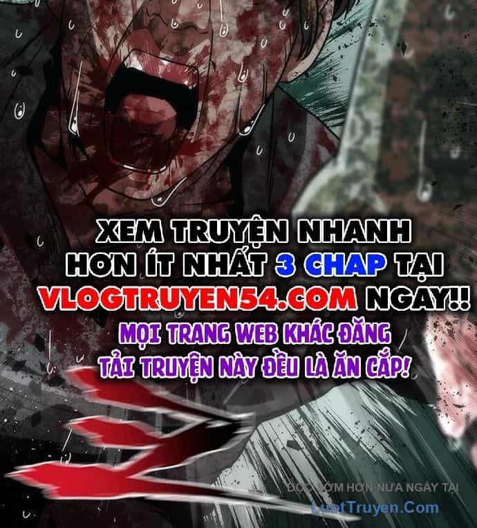 Mạt Thế Zombie 82-08 - Chương 89 - ảnh 147