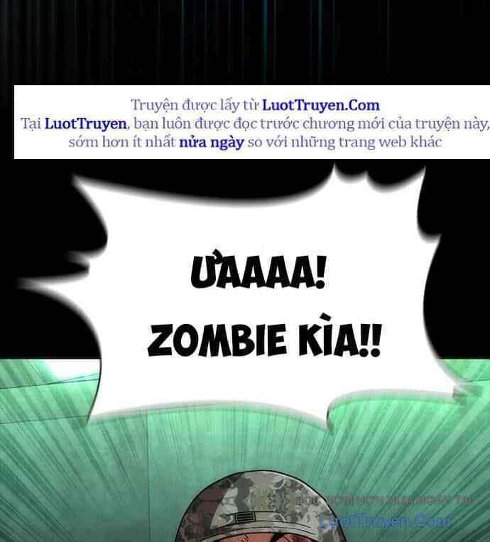 Mạt Thế Zombie 82-08 - Chương 89 - ảnh 149