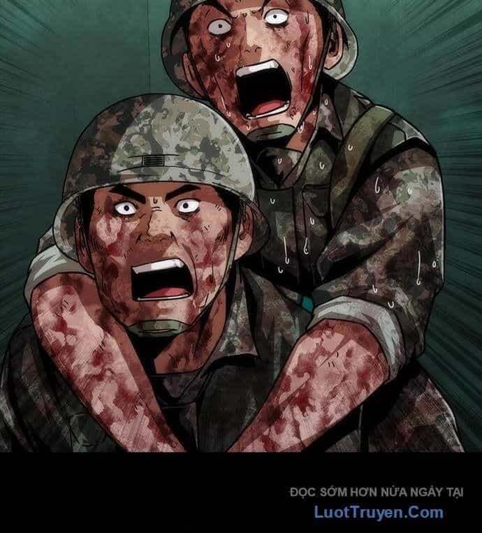 Mạt Thế Zombie 82-08 - Chương 89 - ảnh 150