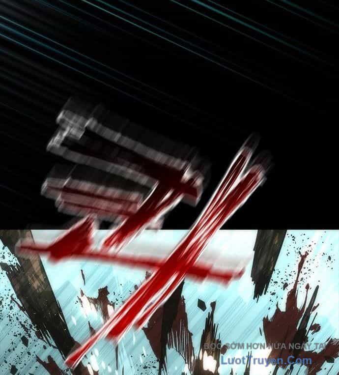 Mạt Thế Zombie 82-08 - Chương 89 - ảnh 153