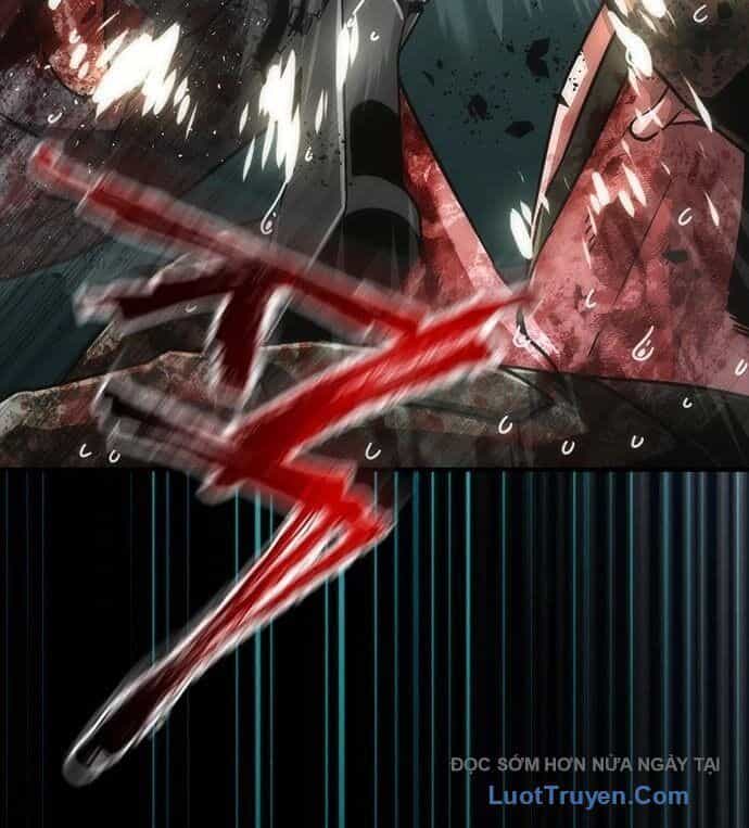 Mạt Thế Zombie 82-08 - Chương 89 - ảnh 155