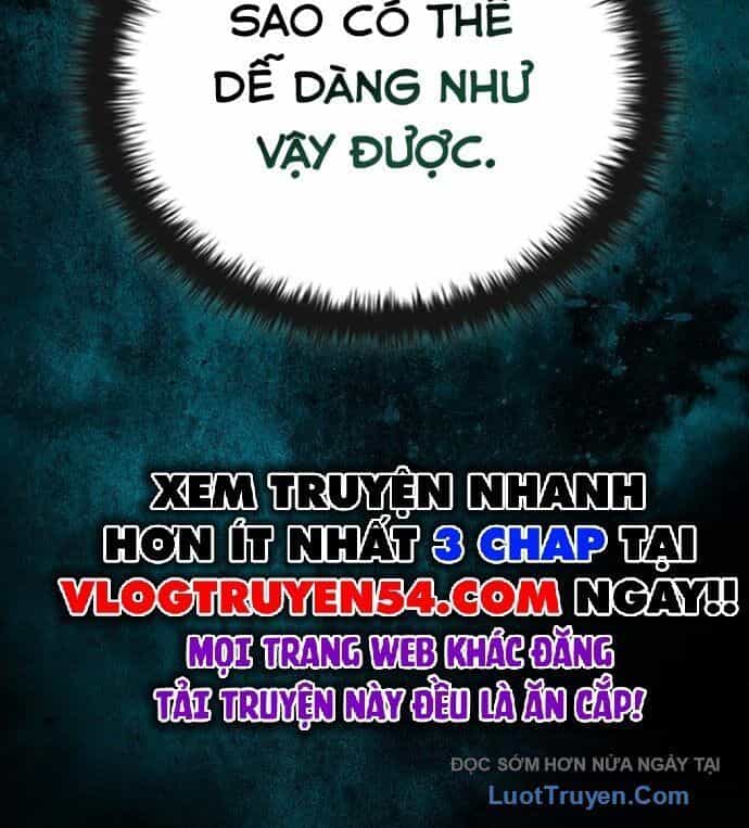 Mạt Thế Zombie 82-08 - Chương 89 - ảnh 160