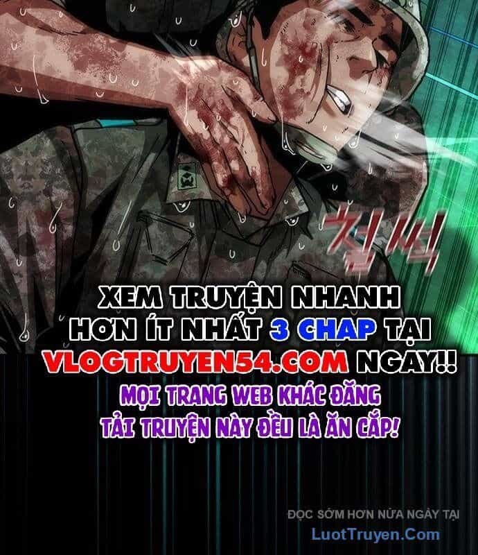 Mạt Thế Zombie 82-08 - Chương 89 - ảnh 23