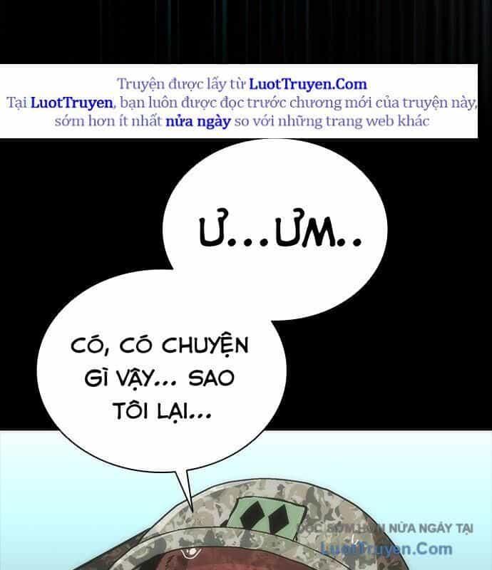 Mạt Thế Zombie 82-08 - Chương 89 - ảnh 24