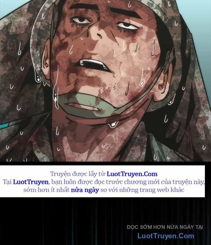 Mạt Thế Zombie 82-08 - Chương 89 - ảnh 25