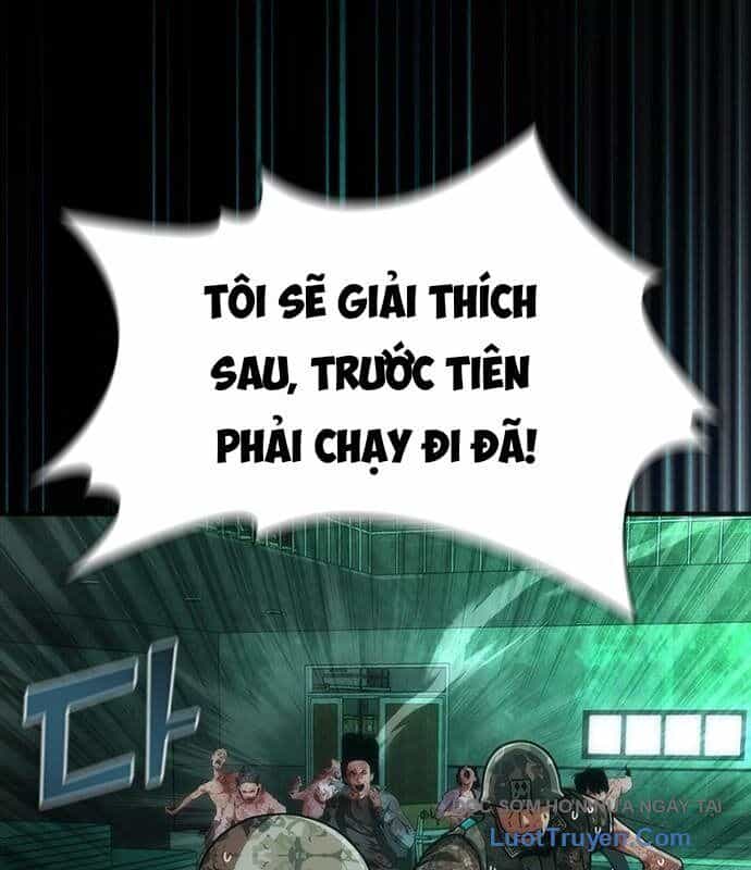 Mạt Thế Zombie 82-08 - Chương 89 - ảnh 26