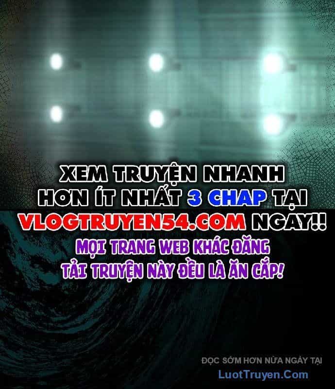 Mạt Thế Zombie 82-08 - Chương 89 - ảnh 3
