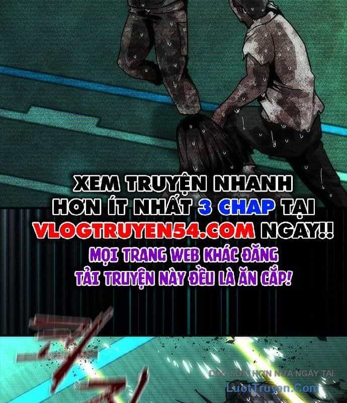 Mạt Thế Zombie 82-08 - Chương 89 - ảnh 32
