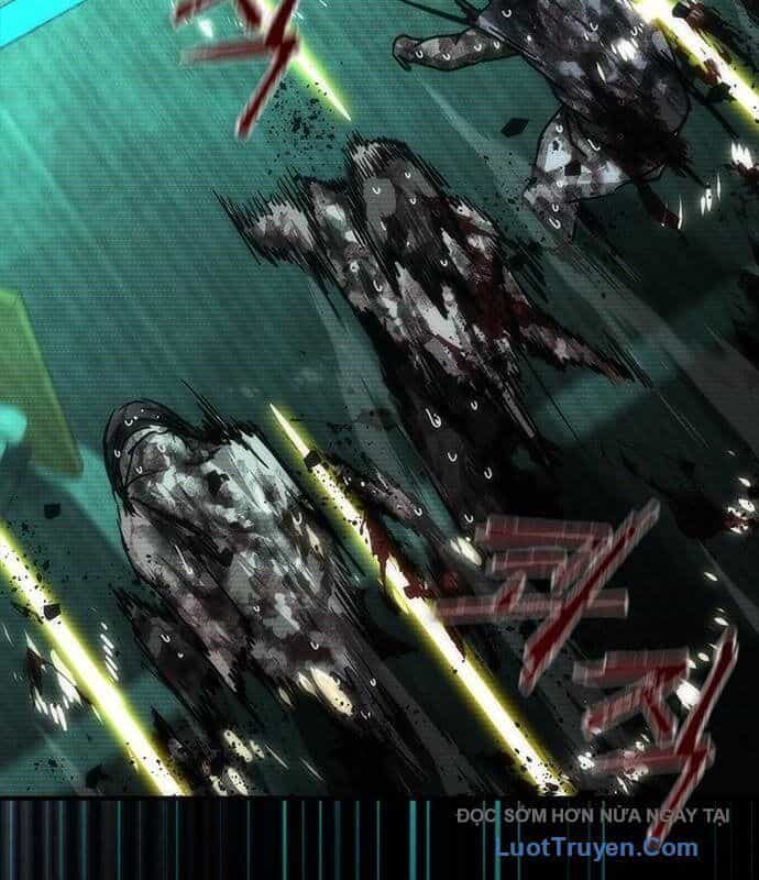 Mạt Thế Zombie 82-08 - Chương 89 - ảnh 33