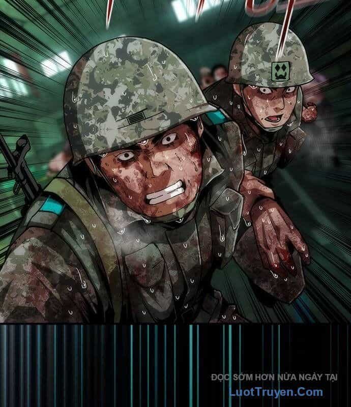 Mạt Thế Zombie 82-08 - Chương 89 - ảnh 35