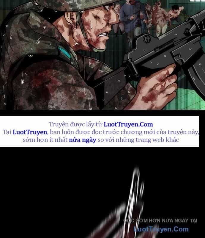 Mạt Thế Zombie 82-08 - Chương 89 - ảnh 39