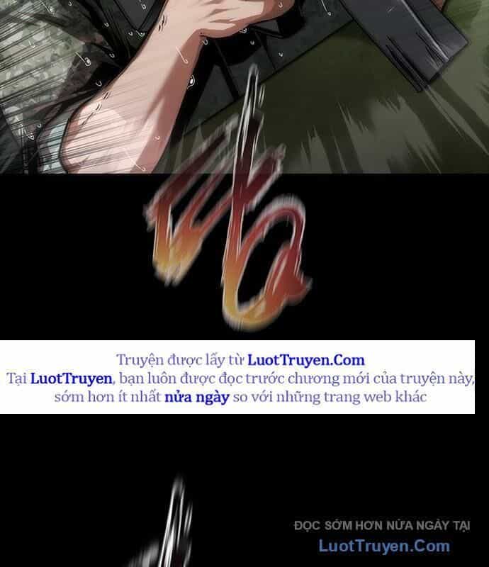 Mạt Thế Zombie 82-08 - Chương 89 - ảnh 41