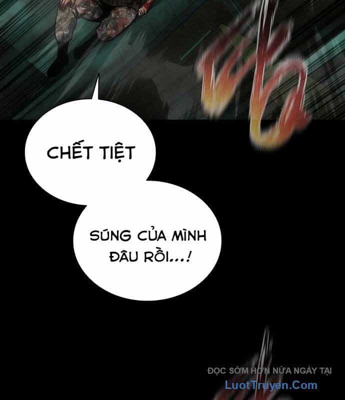 Mạt Thế Zombie 82-08 - Chương 89 - ảnh 43
