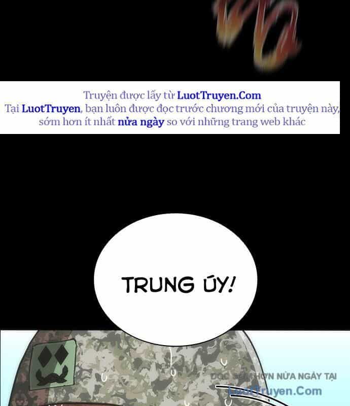 Mạt Thế Zombie 82-08 - Chương 89 - ảnh 44