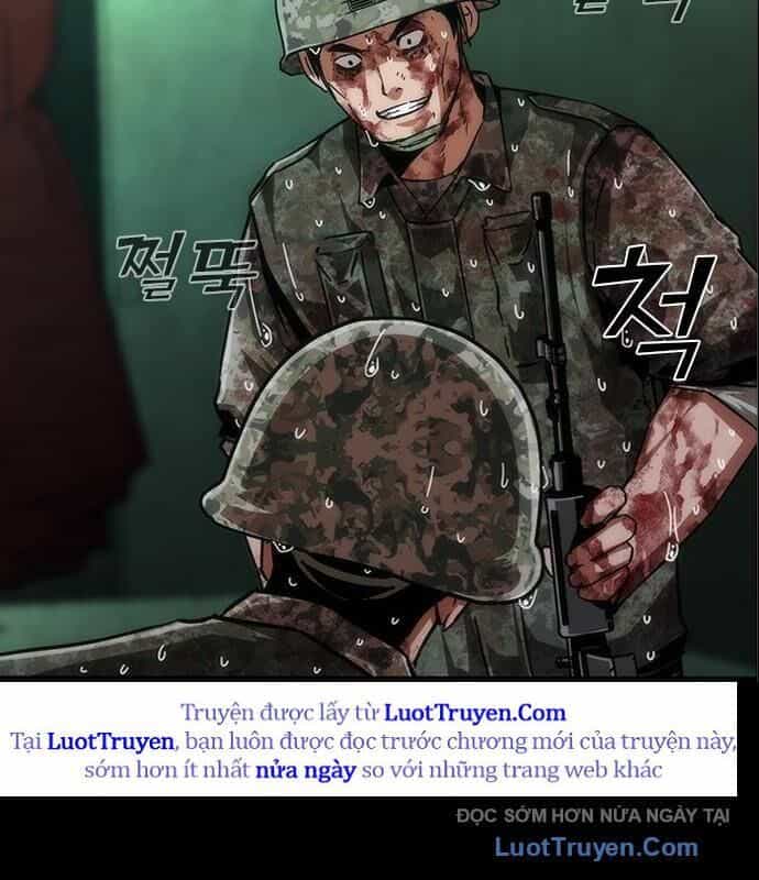 Mạt Thế Zombie 82-08 - Chương 89 - ảnh 47