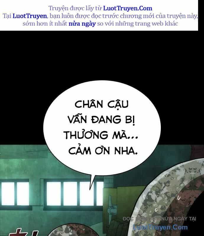 Mạt Thế Zombie 82-08 - Chương 89 - ảnh 48