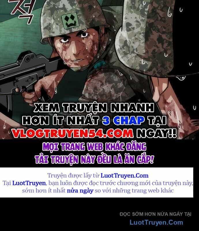 Mạt Thế Zombie 82-08 - Chương 89 - ảnh 49
