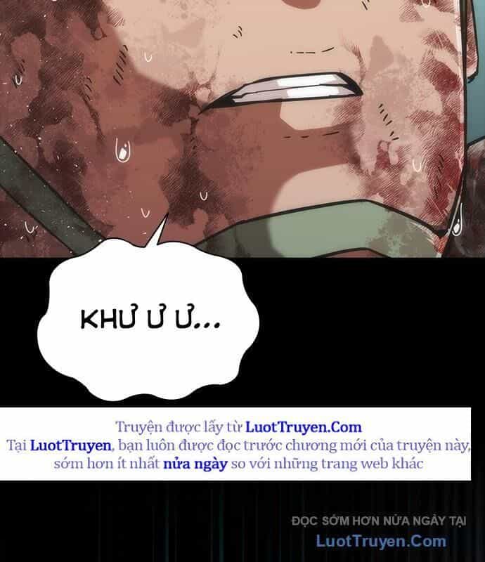Mạt Thế Zombie 82-08 - Chương 89 - ảnh 5