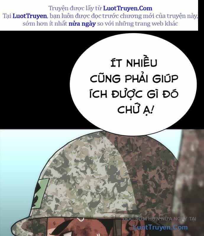 Mạt Thế Zombie 82-08 - Chương 89 - ảnh 50
