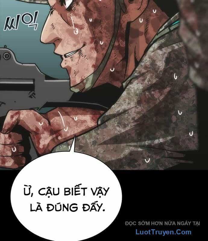 Mạt Thế Zombie 82-08 - Chương 89 - ảnh 51