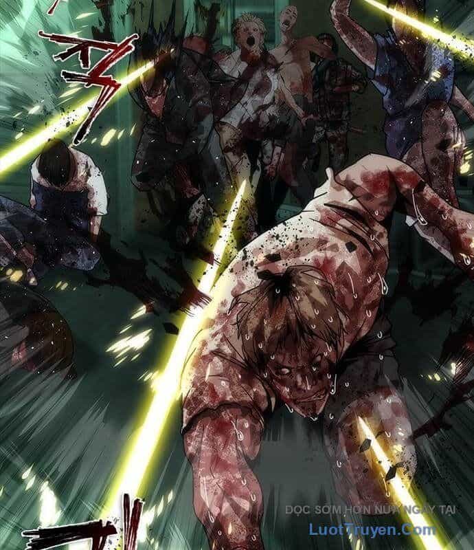 Mạt Thế Zombie 82-08 - Chương 89 - ảnh 58