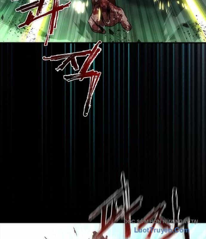 Mạt Thế Zombie 82-08 - Chương 89 - ảnh 59