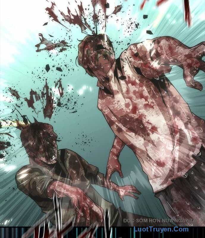 Mạt Thế Zombie 82-08 - Chương 89 - ảnh 60