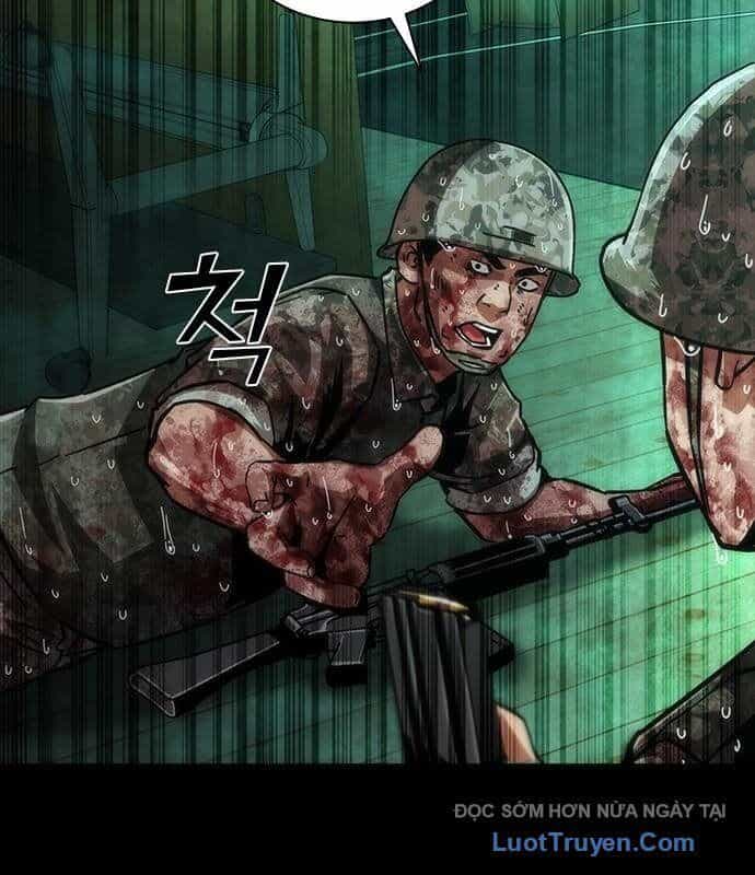 Mạt Thế Zombie 82-08 - Chương 89 - ảnh 62