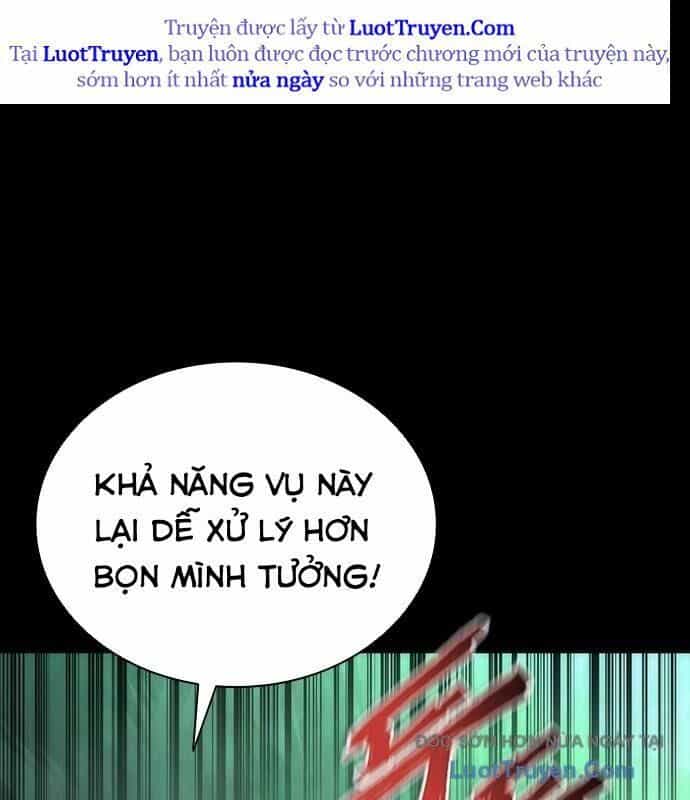 Mạt Thế Zombie 82-08 - Chương 89 - ảnh 63