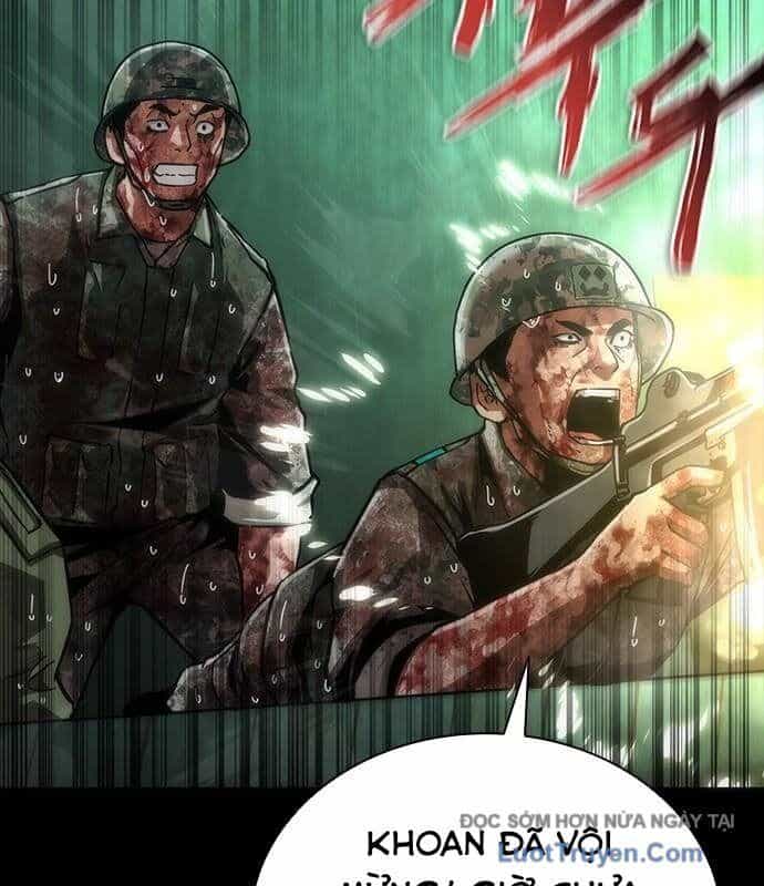 Mạt Thế Zombie 82-08 - Chương 89 - ảnh 64