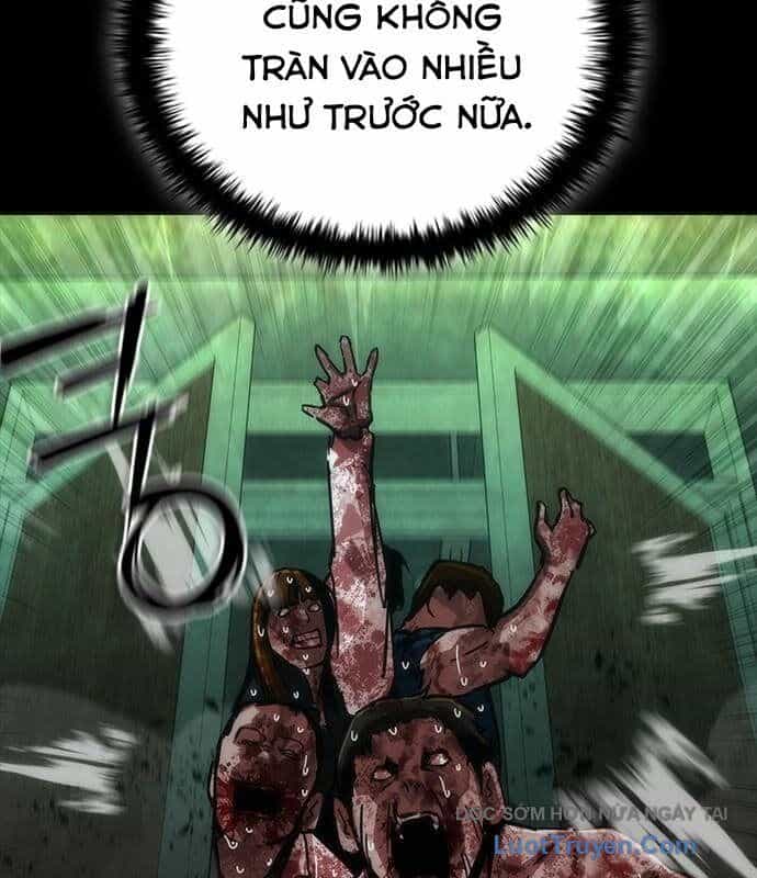 Mạt Thế Zombie 82-08 - Chương 89 - ảnh 68