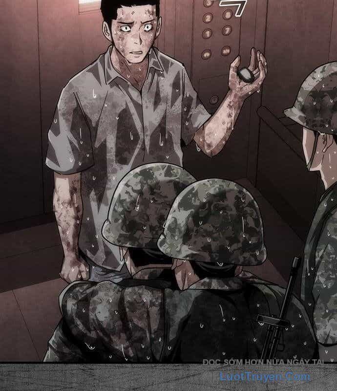 Mạt Thế Zombie 82-08 - Chương 89 - ảnh 83