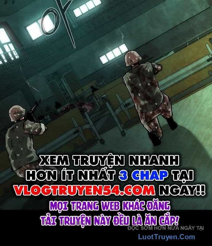 Mạt Thế Zombie 82-08 - Chương 89 - ảnh 87