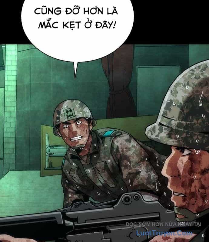 Mạt Thế Zombie 82-08 - Chương 89 - ảnh 91