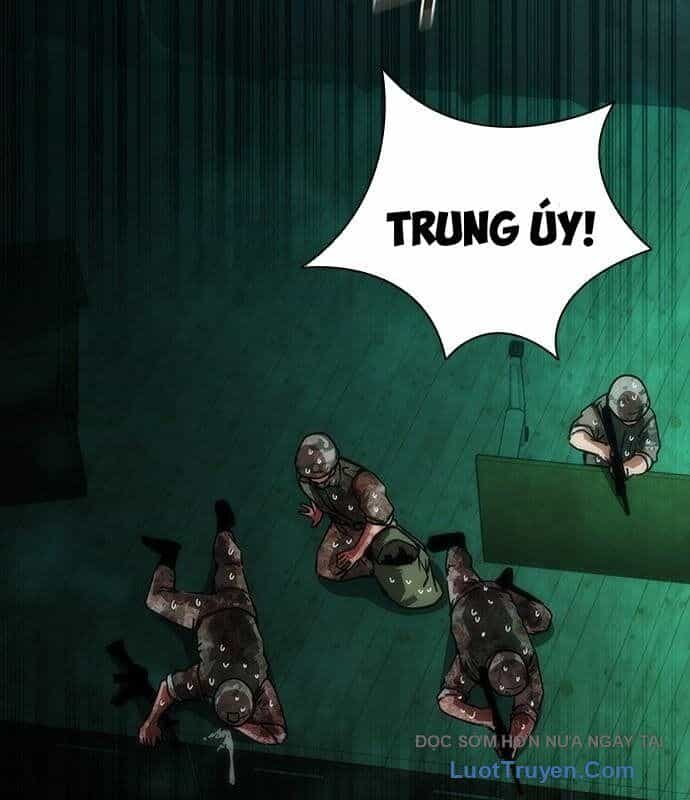 Mạt Thế Zombie 82-08 - Chương 89 - ảnh 95