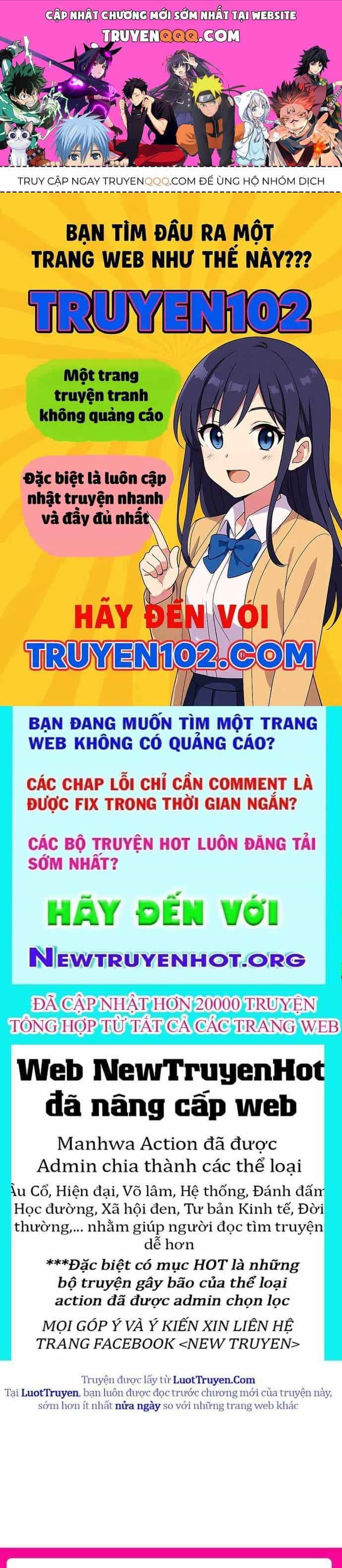 Mạt Thế Zombie 82-08 - Chương 90 - ảnh 1
